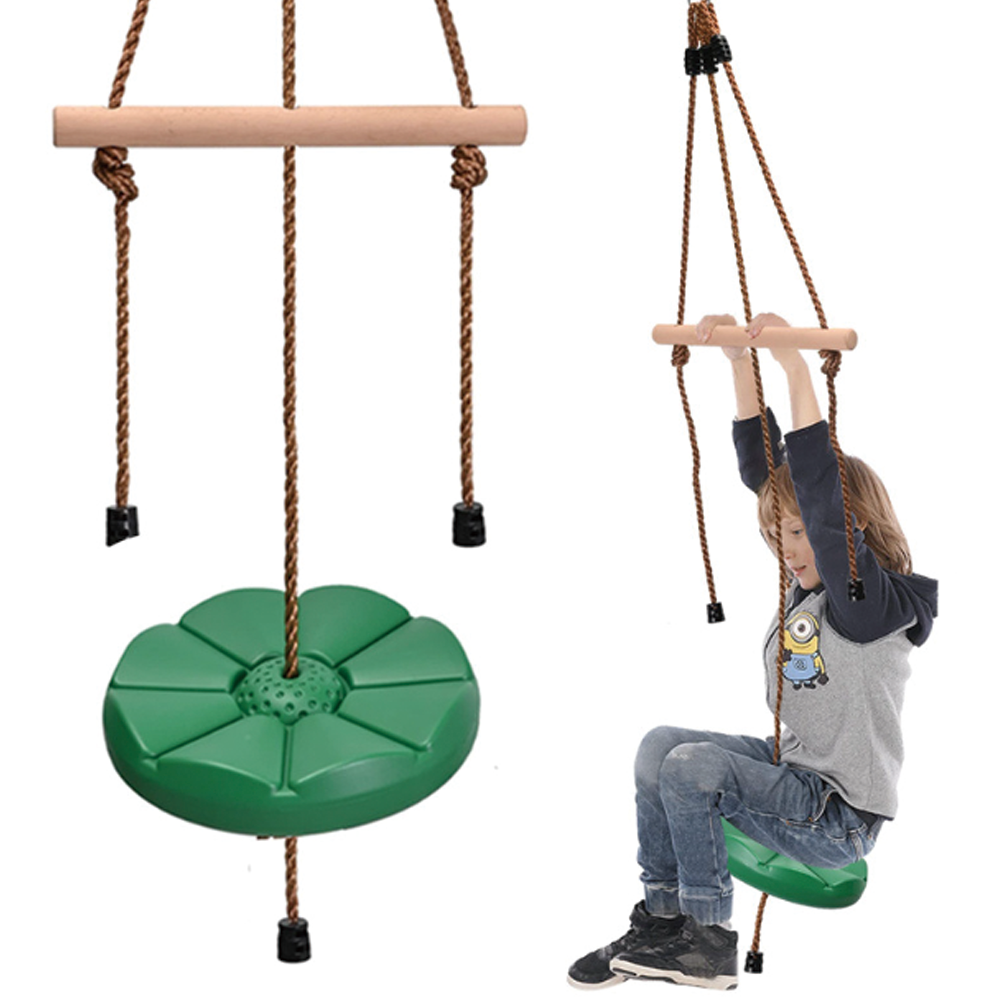 Kids Ninja Obstacle Course Pla - đánh giá và giá Outdoor Adventure Course