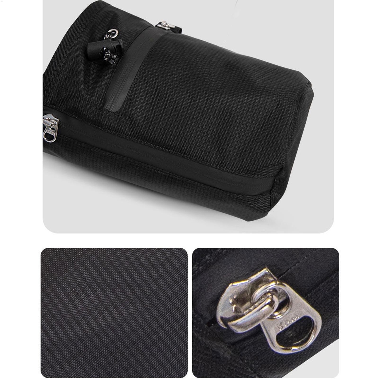 Chalk Bags Waterproof Powder H - đánh giá và giá Chalk Bag Bouldering