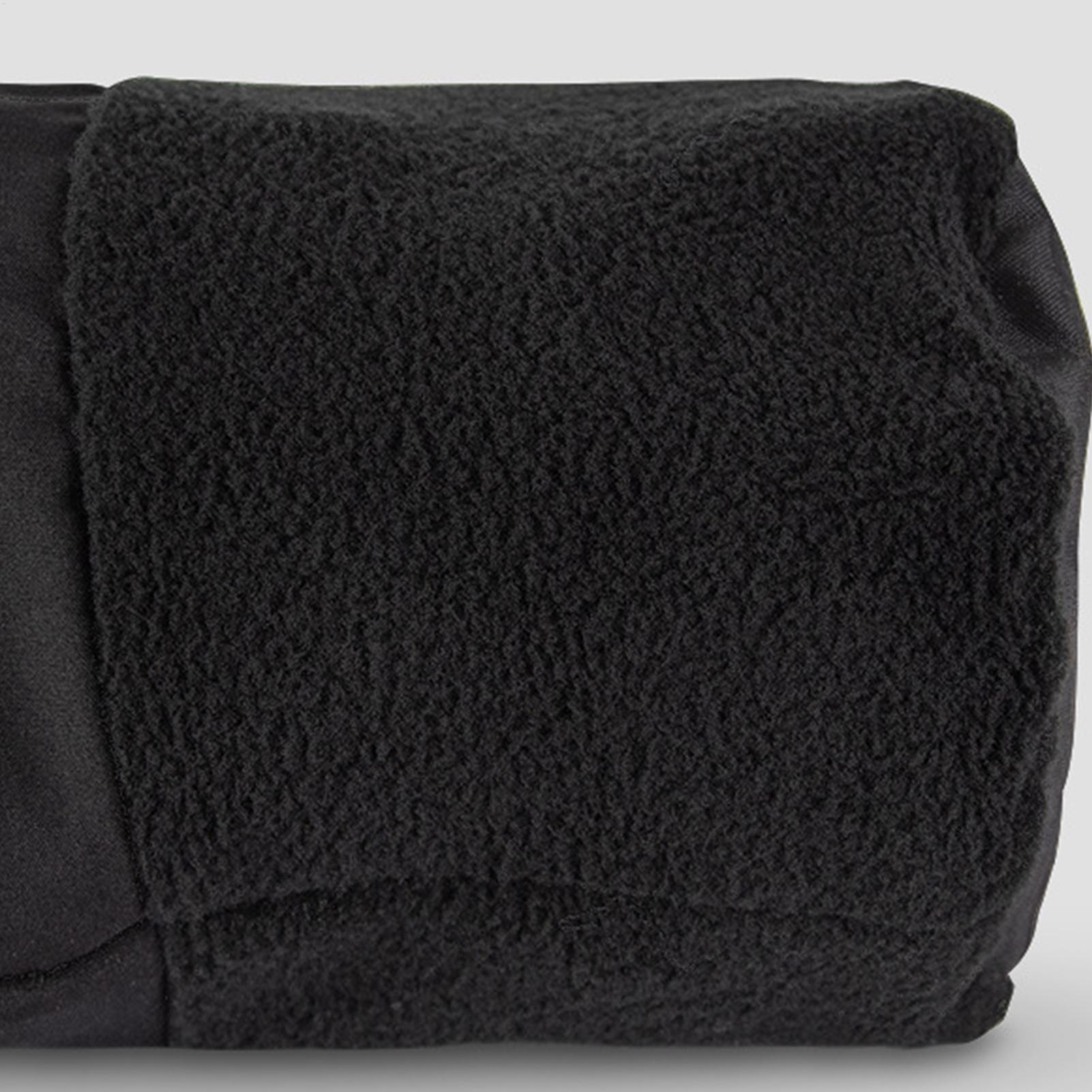 Chalk Bags Waterproof Powder H - đánh giá và giá Chalk Bag Bouldering