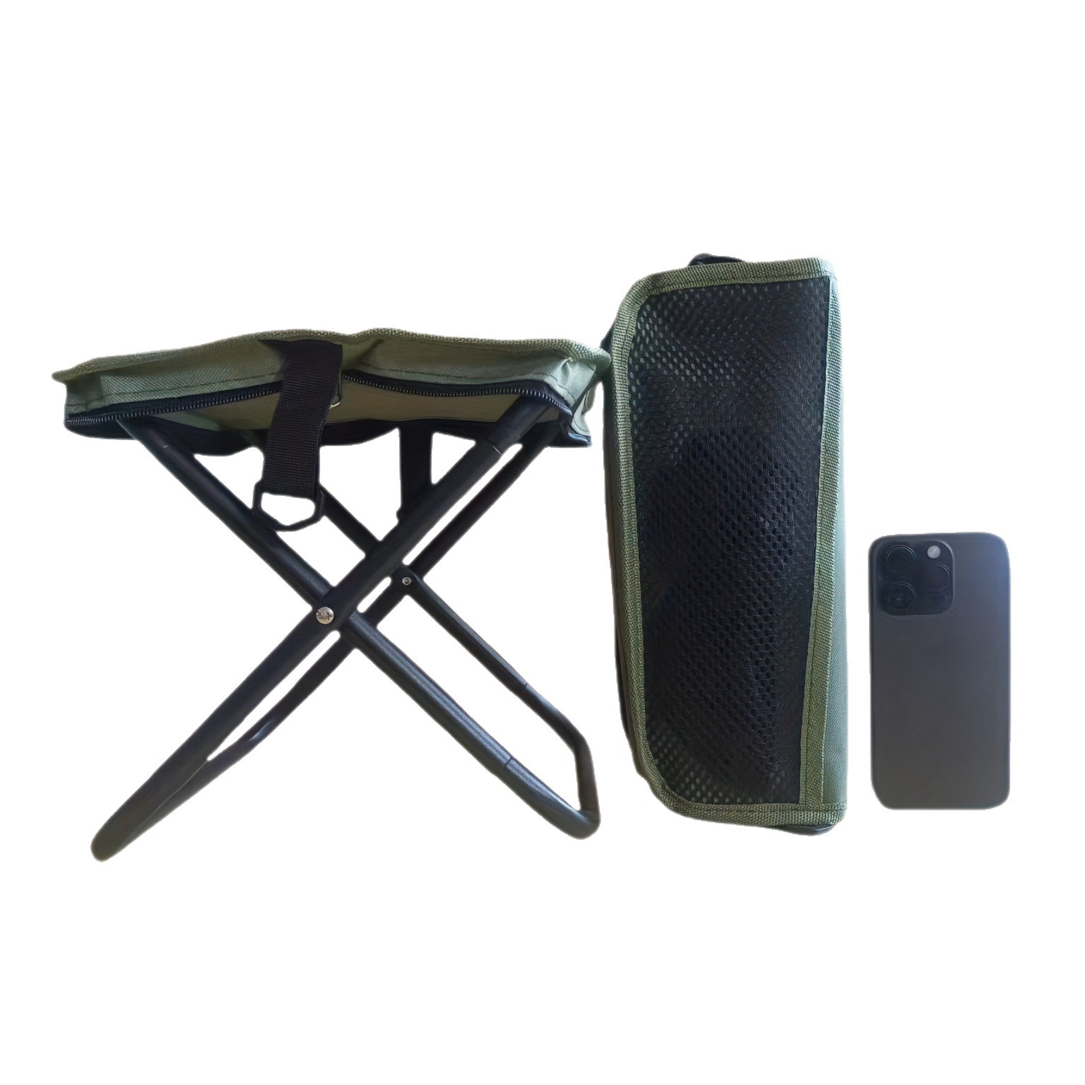 G8 Portable Foldable Backpack  - đánh giá và giá Outdoor Adventure Hiking