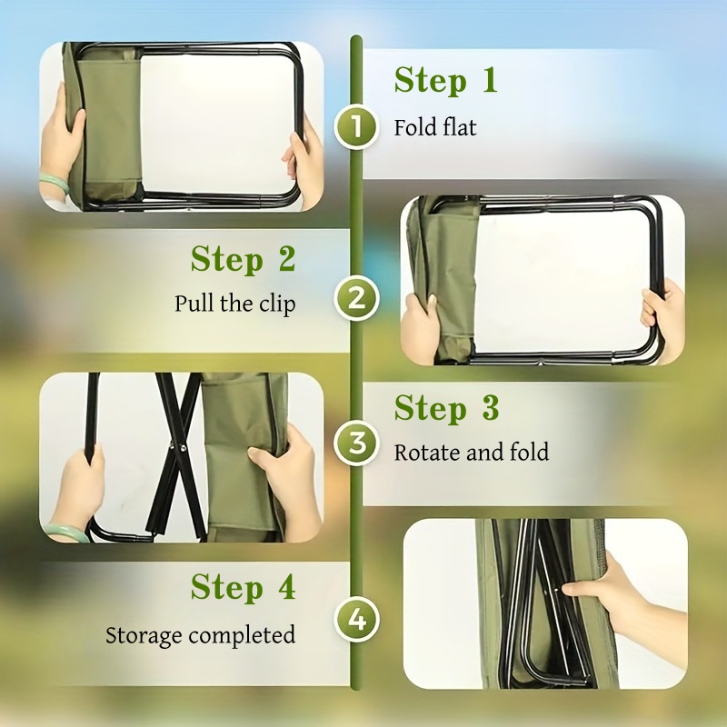 G8 Portable Foldable Backpack  - đánh giá và giá Outdoor Adventure Hiking