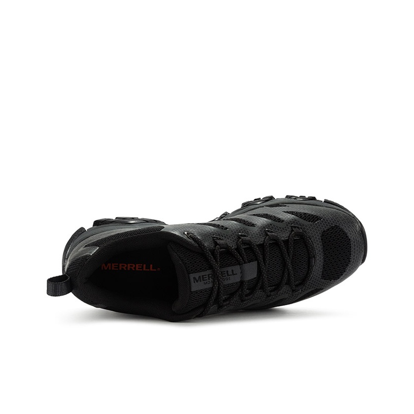MERRELL MOAB 3 Edge Slip Resis - đánh giá và giá Merrell Shoes Moab 3
