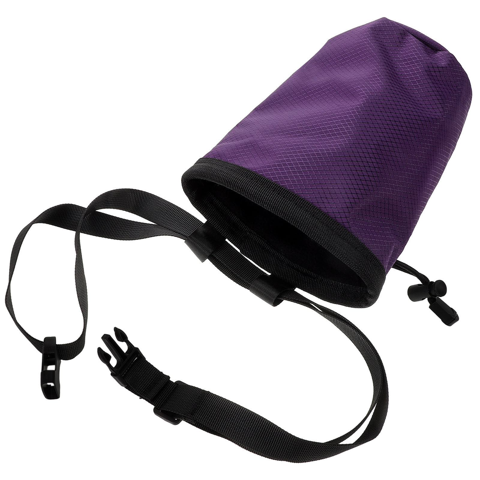 Mountaineering Chalk Bag Outdo - đánh giá và giá Chalk Bag Bouldering