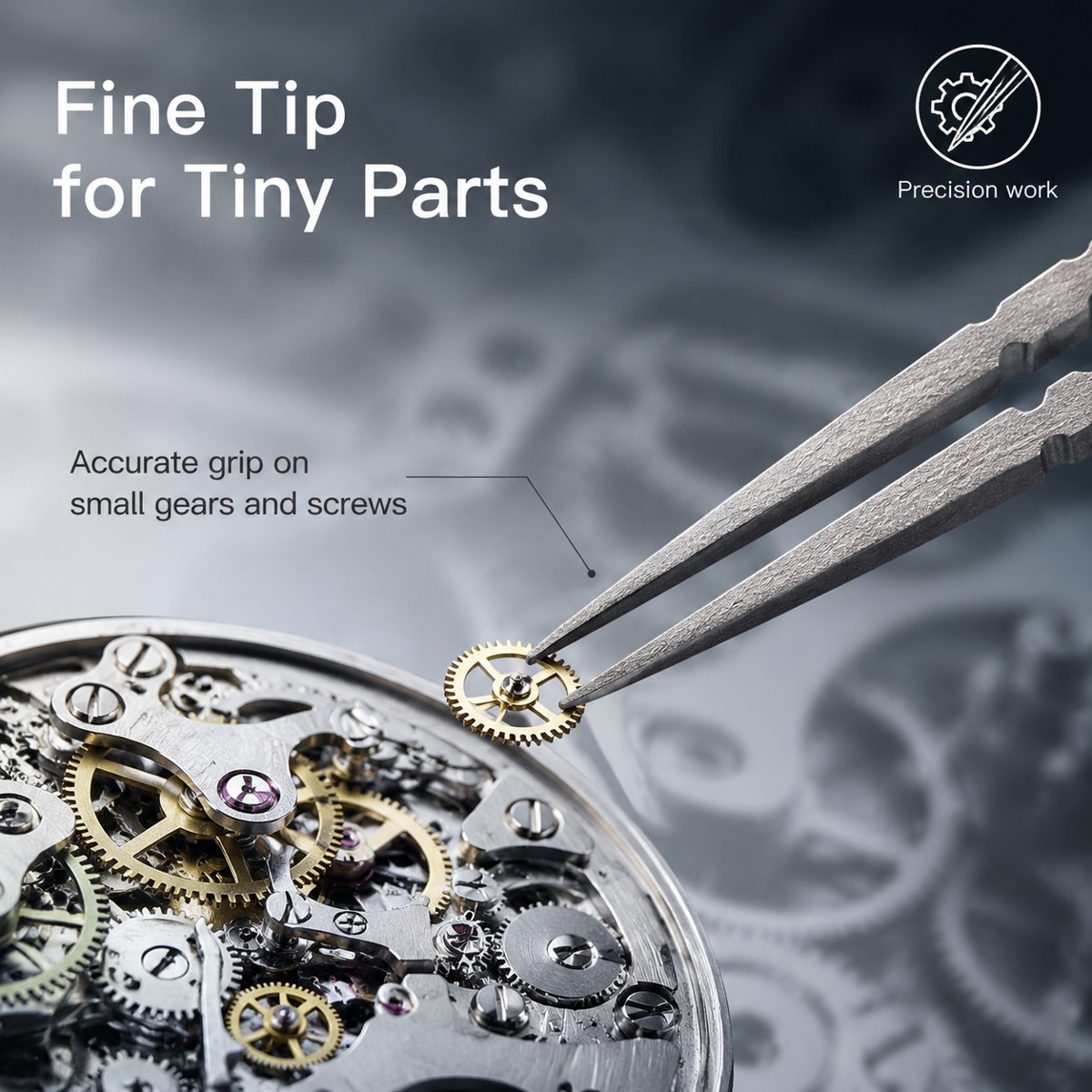 1/4 pieces of pure titanium mi - đánh giá và giá Outdoor Adventure Hiking