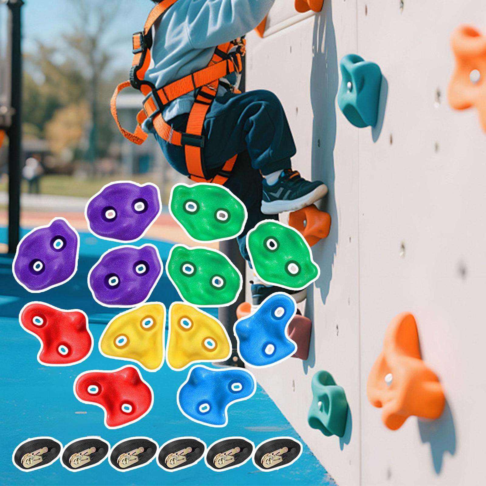 Outdoor Climbing Toys Adjustab - đánh giá và giá Outdoor Adventure Course